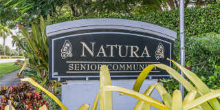 2613 SW Natura Avenue Gallery 19