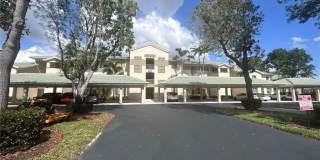 14531 Sherbrook Place Gallery 1