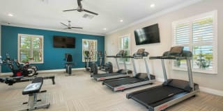 The Oaks on the Lake- Active Adult 55+ Living Gallery 14