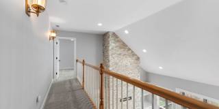 1904 Bearberry Lane Gallery 35