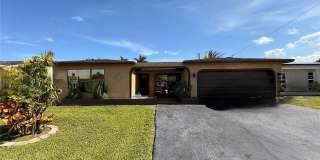 11450 Northwest 30th Place 11450 Northwest 30th Place Gallery 1
