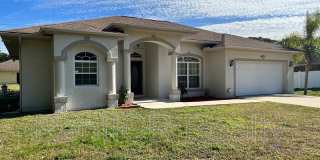 4970 Easter Terrace Gallery 1