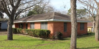 509 East Mansfield Street Gallery 2