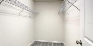 14424 ORCHID ISLAND Drive Gallery 31
