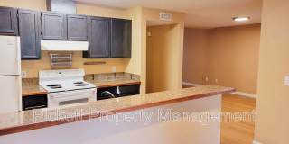 1300 NW Slate Ln Gallery 14