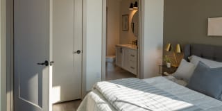 The Nicholas Gallery 2