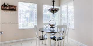 1687 SW Import Dr Gallery 7