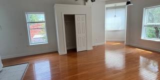 121 Dove St Gallery 7