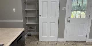 2829 Maple Road SE Gallery 4