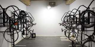 The Highline Apartments Gallery 27