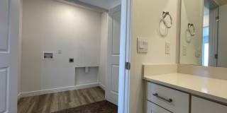 3-Bedroom Townhome in Santaquin! Gallery 31
