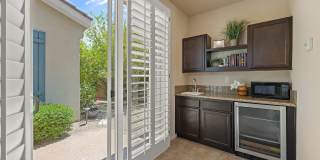 81322 Rustic Canyon Drive Gallery 38