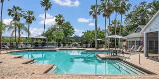 Rosemont Windermere Gallery 16