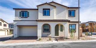 10733 Rhinehill Avenue Gallery 1