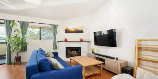 3335 Broad Street Gallery 1