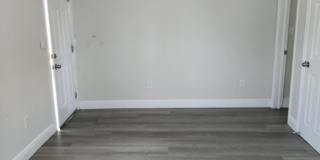 405 B 2nd Avenue S Gallery 7