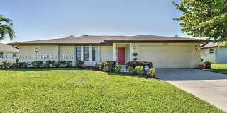 1822 SE 11 Ter Gallery 1