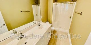 67 Rhododendron Dr Gallery 11