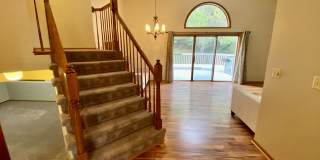 8626 Seasons Ct Gallery 8