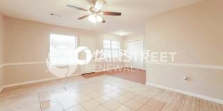5325 Longwood Cove Gallery 5