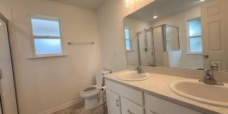 8134 BARLEY Way Gallery 11