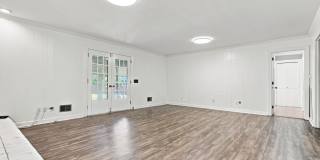 102 Bretonshire Road Gallery 51