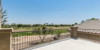 Beautiful Palm Valley Golf Course Home with Casita Gallery 19