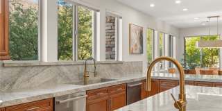 1635 Liege Drive Gallery 14