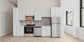 LiveWell Apartments Gallery 26