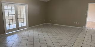 1337 Helvenston Street NW Gallery 6