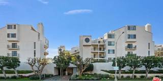 2920 Neilson Way Gallery 1