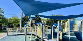 409 Trenton Boulevard Gallery 55