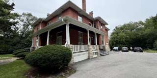 4380 CENTRAL Avenue Gallery 1