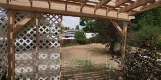 11536 E. Center Dr. Gallery 21