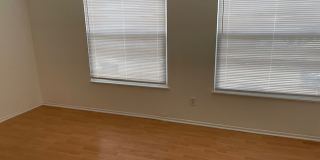 18202 Matanzas Road Gallery 3