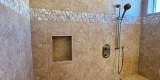 406 Heirloom- 55+ Silverado Village Community Gallery 9