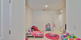 3225 PLEASANT WILLOW COURT Gallery 24