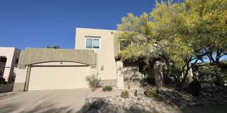 Beautiful eastside location Gallery 1