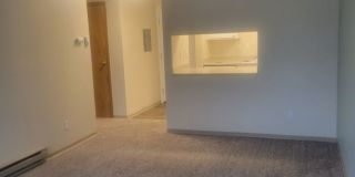 Hartford Court Gallery 11