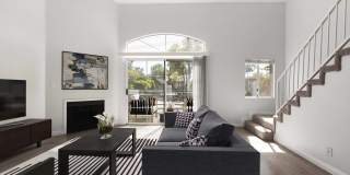 NoVa Townhomes Gallery 1