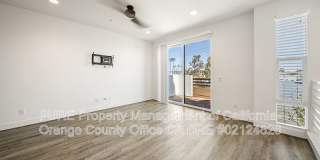 661 W 17th Street Gallery 33