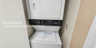 9398 Redmond - Woodinville Road Northeast Gallery 28