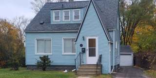 4411 Red Arrow 4411 Red Arrow Gallery 1