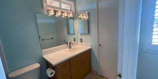 Single Family Home in Kapolei at the Village of Malanai Gallery 6