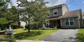 22 Mizzen Drive Gallery 1