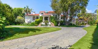 28899 Cliffside Dr Gallery 4