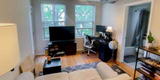 2520 W Leland Gallery 14