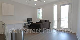 379 Clubbs Street Gallery 3