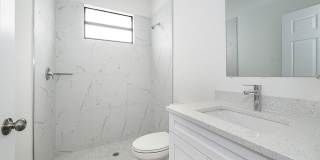 Brand-New Construction in Port Charlotte! Gallery 34