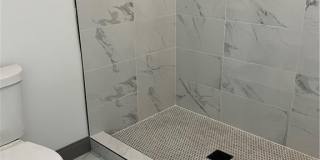 221 Stafford Street NW Gallery 19